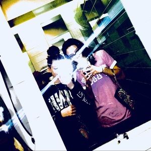 Meet your Posher, Keira